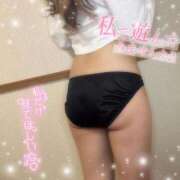 ヒメ日記 2025/11/03 02:20 投稿 さと※全身感じるえっちなカラダ 即イキ淫乱倶楽部 柏店