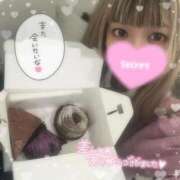 ヒメ日記 2025/11/08 09:12 投稿 さと※全身感じるえっちなカラダ 即イキ淫乱倶楽部 柏店