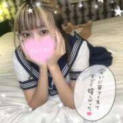 ヒメ日記 2025/11/18 09:32 投稿 さと※全身感じるえっちなカラダ 即イキ淫乱倶楽部 柏店