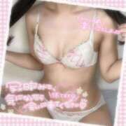 さと※全身感じるえっちなカラダ にこにこ☺️💗 即イキ淫乱倶楽部 柏店