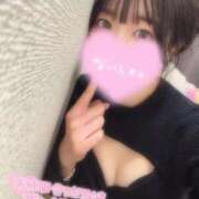 ヒメ日記 2025/12/09 12:59 投稿 さと※全身感じるえっちなカラダ 即イキ淫乱倶楽部 柏店