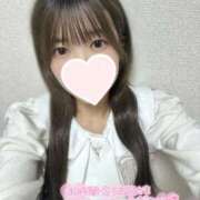 さと 癒し〜 即イキ淫乱倶楽部 柏店