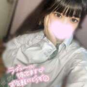 ヒメ日記 2025/07/13 12:38 投稿 さと※全身感じるえっちなカラダ 即イキ淫乱倶楽部 松戸店