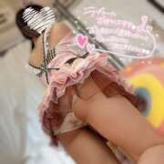 ヒメ日記 2025/07/30 02:32 投稿 さと※全身感じるえっちなカラダ 即イキ淫乱倶楽部 松戸店