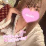 ヒメ日記 2025/10/21 15:52 投稿 さと※全身感じるえっちなカラダ 即イキ淫乱倶楽部 松戸店