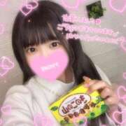 ヒメ日記 2025/11/07 09:22 投稿 さと※全身感じるえっちなカラダ 即イキ淫乱倶楽部 松戸店