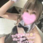 ヒメ日記 2025/11/14 15:22 投稿 さと※全身感じるえっちなカラダ 即イキ淫乱倶楽部 松戸店