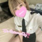 ヒメ日記 2025/11/15 00:32 投稿 さと※全身感じるえっちなカラダ 即イキ淫乱倶楽部 松戸店