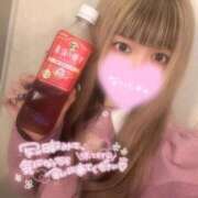 ヒメ日記 2025/11/16 20:55 投稿 さと※全身感じるえっちなカラダ 即イキ淫乱倶楽部 松戸店