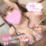 ヒメ日記 2025/11/21 09:22 投稿 さと※全身感じるえっちなカラダ 即イキ淫乱倶楽部 松戸店