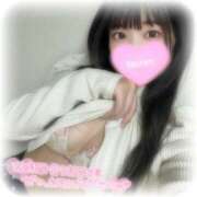 ヒメ日記 2025/12/02 16:52 投稿 さと※全身感じるえっちなカラダ 即イキ淫乱倶楽部 松戸店