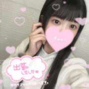 さと※全身感じるえっちなカラダ だして？/// 即イキ淫乱倶楽部 松戸店