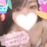 ヒメ日記 2025/07/09 14:56 投稿 かみら/モデル系美女！ 10代、20代専門ハレンチ倶楽部　姫路店