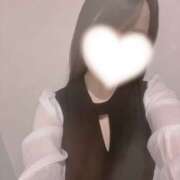 ヒメ日記 2025/07/10 03:06 投稿 かみら/モデル系美女！ 10代、20代専門ハレンチ倶楽部　姫路店