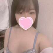 ヒメ日記 2025/07/11 01:26 投稿 かみら/モデル系美女！ 10代、20代専門ハレンチ倶楽部　姫路店