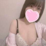 ヒメ日記 2025/07/11 13:36 投稿 かみら/モデル系美女！ 10代、20代専門ハレンチ倶楽部　姫路店