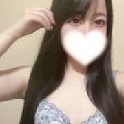 ヒメ日記 2025/07/12 03:06 投稿 かみら/モデル系美女！ 10代、20代専門ハレンチ倶楽部　姫路店