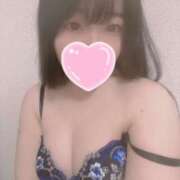 ヒメ日記 2025/07/14 04:06 投稿 かみら/モデル系美女！ 10代、20代専門ハレンチ倶楽部　姫路店