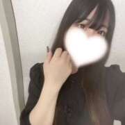 ヒメ日記 2025/07/15 13:36 投稿 かみら/モデル系美女！ 10代、20代専門ハレンチ倶楽部　姫路店