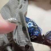 ヒメ日記 2025/07/15 19:06 投稿 かみら/モデル系美女！ 10代、20代専門ハレンチ倶楽部　姫路店