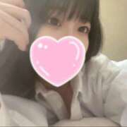 ヒメ日記 2025/07/16 04:16 投稿 かみら/モデル系美女！ 10代、20代専門ハレンチ倶楽部　姫路店