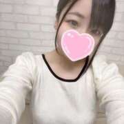 ヒメ日記 2025/07/16 13:36 投稿 かみら/モデル系美女！ 10代、20代専門ハレンチ倶楽部　姫路店