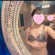 ヒメ日記 2025/07/16 22:56 投稿 かみら/モデル系美女！ 10代、20代専門ハレンチ倶楽部　姫路店