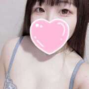 ヒメ日記 2025/07/17 02:16 投稿 かみら/モデル系美女！ 10代、20代専門ハレンチ倶楽部　姫路店