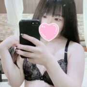 ヒメ日記 2025/07/17 03:16 投稿 かみら/モデル系美女！ 10代、20代専門ハレンチ倶楽部　姫路店