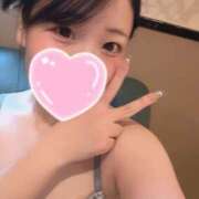 ヒメ日記 2025/07/17 16:26 投稿 かみら/モデル系美女！ 10代、20代専門ハレンチ倶楽部　姫路店