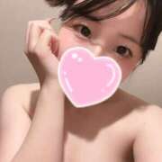 ヒメ日記 2025/07/18 03:06 投稿 かみら/モデル系美女！ 10代、20代専門ハレンチ倶楽部　姫路店