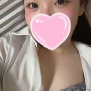 かみら/モデル系美女！ たいきんっ✨ 10代、20代専門ハレンチ倶楽部　姫路店