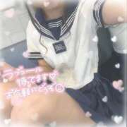 ヒメ日記 2025/09/18 21:58 投稿 さと※全身感じるえっちなカラダ 即イキ淫乱倶楽部 船橋店