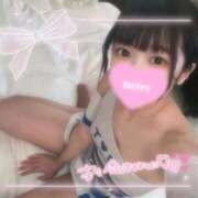 ヒメ日記 2025/09/30 15:03 投稿 さと※全身感じるえっちなカラダ 即イキ淫乱倶楽部 船橋店