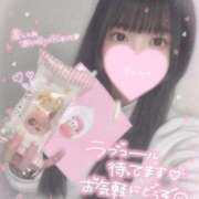 ヒメ日記 2025/10/08 11:05 投稿 さと※全身感じるえっちなカラダ 即イキ淫乱倶楽部 船橋店