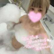 ヒメ日記 2025/10/10 09:03 投稿 さと※全身感じるえっちなカラダ 即イキ淫乱倶楽部 船橋店