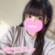 ヒメ日記 2025/10/13 13:08 投稿 さと※全身感じるえっちなカラダ 即イキ淫乱倶楽部 船橋店