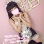 ヒメ日記 2025/10/22 12:03 投稿 さと※全身感じるえっちなカラダ 即イキ淫乱倶楽部 船橋店