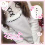 ヒメ日記 2025/10/27 18:52 投稿 さと※全身感じるえっちなカラダ 即イキ淫乱倶楽部 船橋店