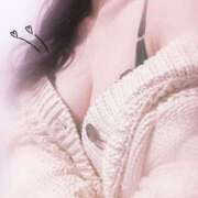 ヒメ日記 2025/07/14 13:43 投稿 藤本　まこ 癒し娘診療所 水戸・ひたちなか店