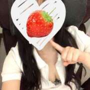 ヒメ日記 2025/07/19 10:14 投稿 藤本　まこ 癒し娘診療所 水戸・ひたちなか店