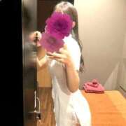 ヒメ日記 2025/07/20 10:33 投稿 藤本　まこ 癒し娘診療所 水戸・ひたちなか店