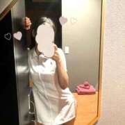 ヒメ日記 2025/07/23 12:11 投稿 藤本　まこ 癒し娘診療所 水戸・ひたちなか店