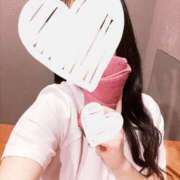 ヒメ日記 2025/07/23 19:25 投稿 藤本　まこ 癒し娘診療所 水戸・ひたちなか店