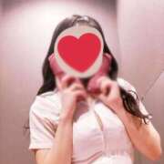 ヒメ日記 2025/07/26 20:13 投稿 藤本　まこ 癒し娘診療所 水戸・ひたちなか店