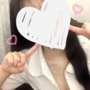 ヒメ日記 2025/07/27 17:00 投稿 藤本　まこ 癒し娘診療所 水戸・ひたちなか店