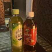 ヒメ日記 2025/07/27 17:53 投稿 藤本　まこ 癒し娘診療所 水戸・ひたちなか店