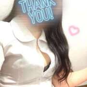 ヒメ日記 2025/07/30 20:06 投稿 藤本　まこ 癒し娘診療所 水戸・ひたちなか店