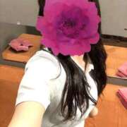 ヒメ日記 2025/08/01 08:31 投稿 藤本　まこ 癒し娘診療所 水戸・ひたちなか店