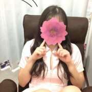 ヒメ日記 2025/08/01 17:03 投稿 藤本　まこ 癒し娘診療所 水戸・ひたちなか店